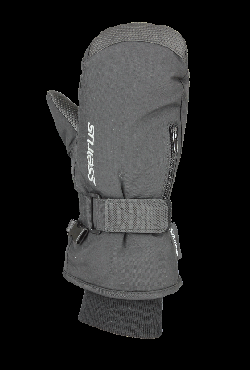 seirus Jr Stash Mitt™