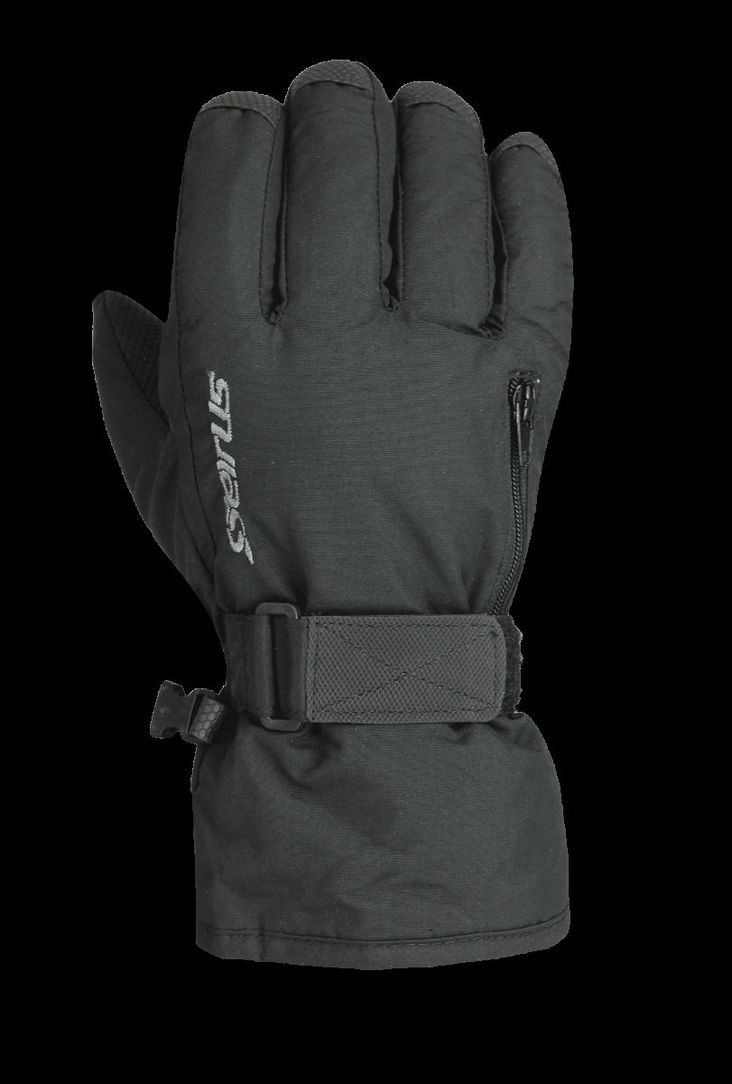 seirus Jr Stash™ Glove