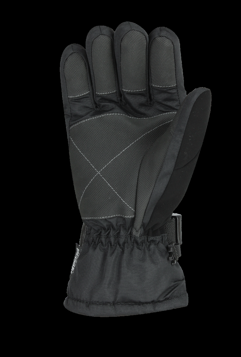 Seirus JR Stitch™ Glove