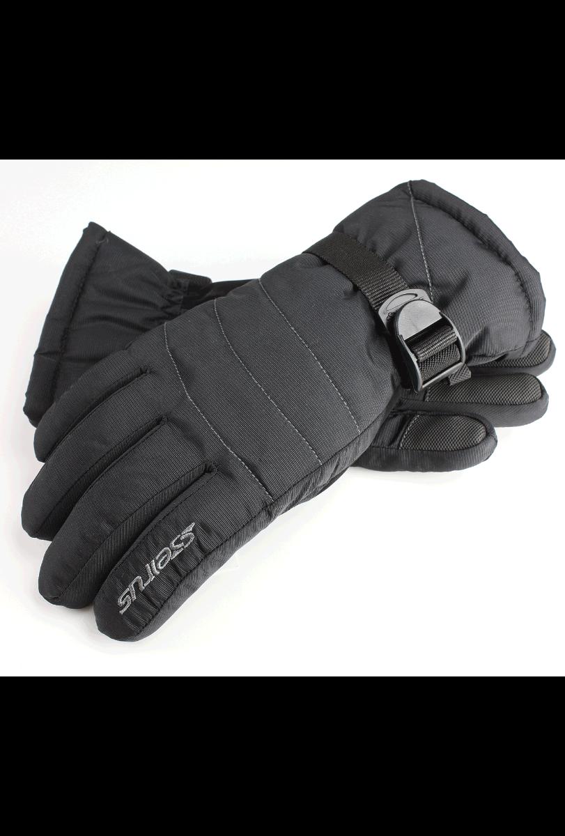 Seirus JR Stitch™ Glove