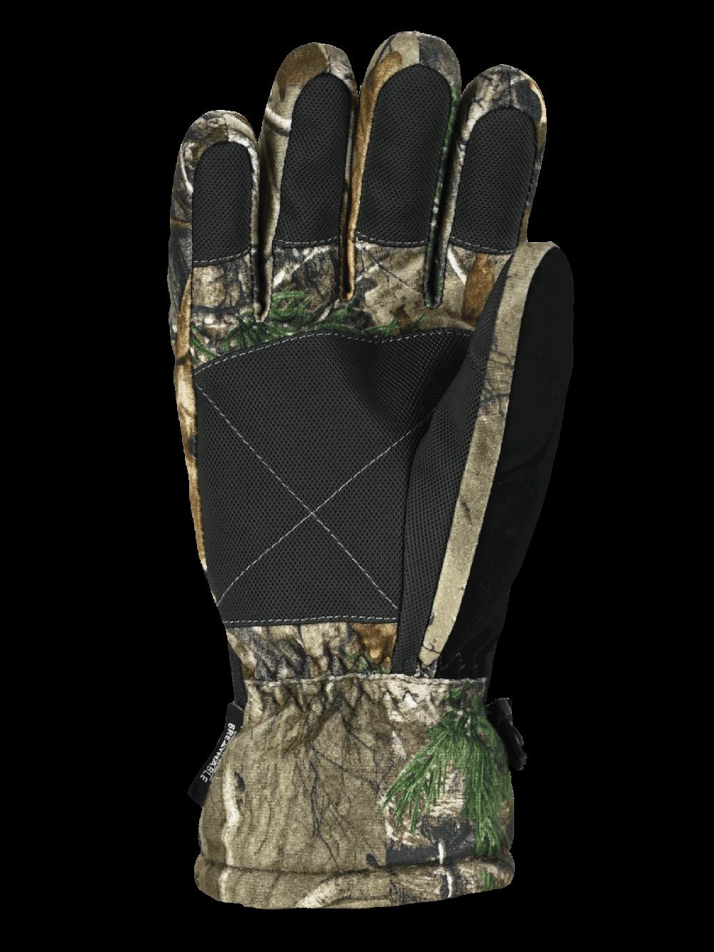 Seirus JR Stitch™ Glove