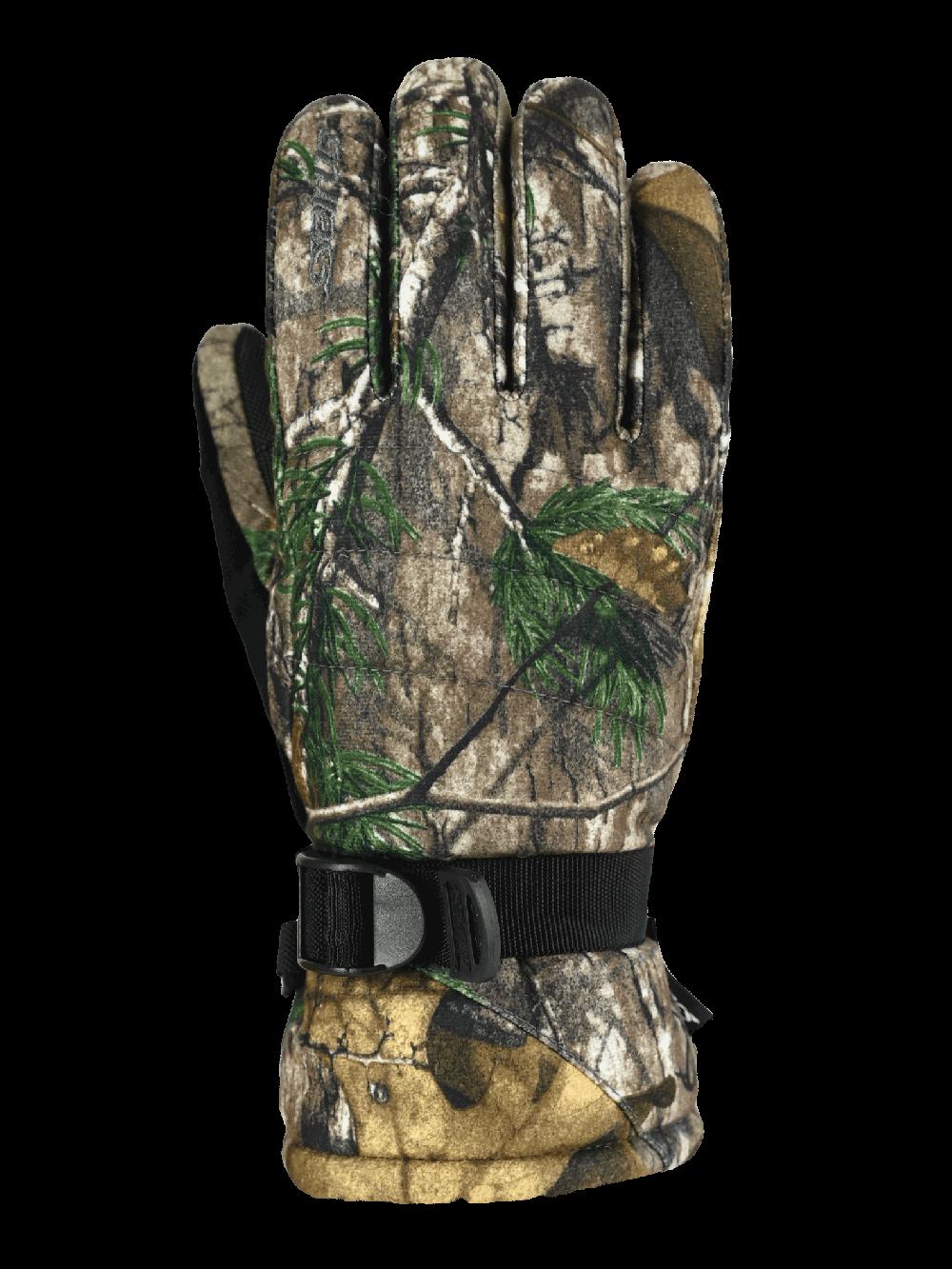 seirus JR Stitch™ Glove