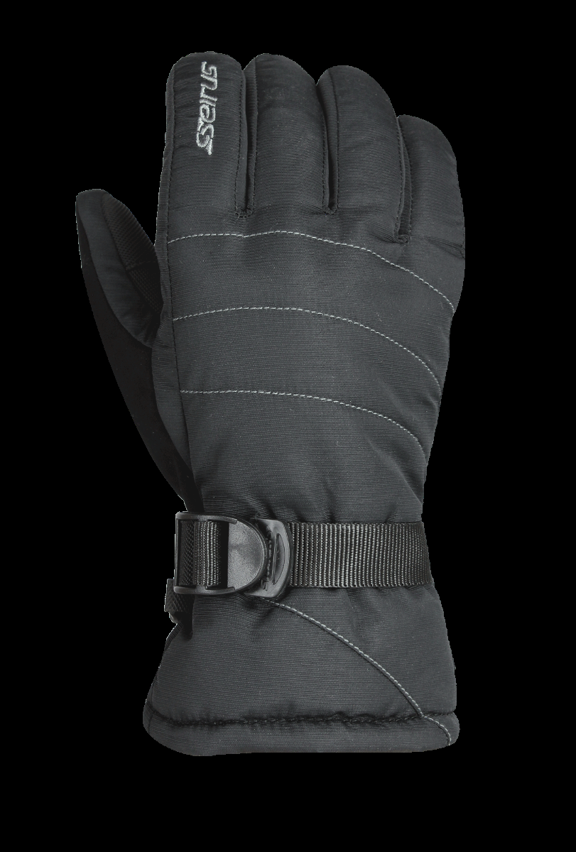 seirus JR Stitch™ Glove