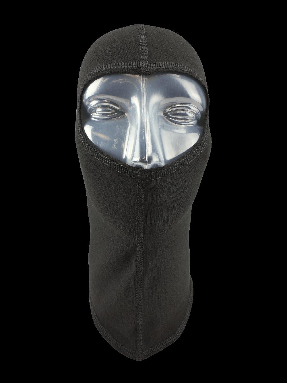 Seirus JR Thermax® Headliner®