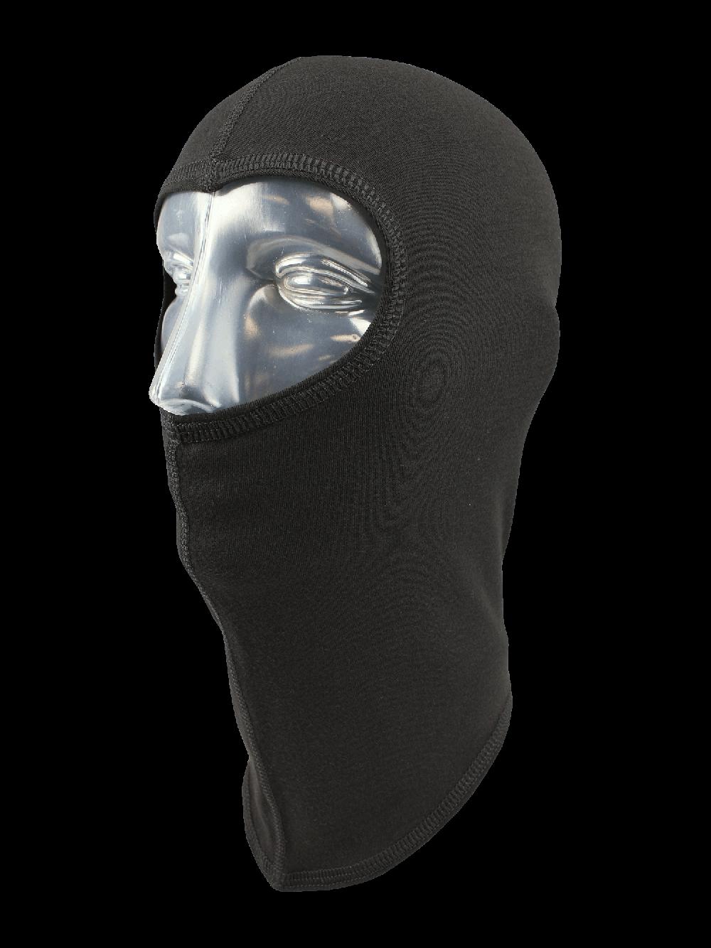 Seirus JR Thermax® Headliner®