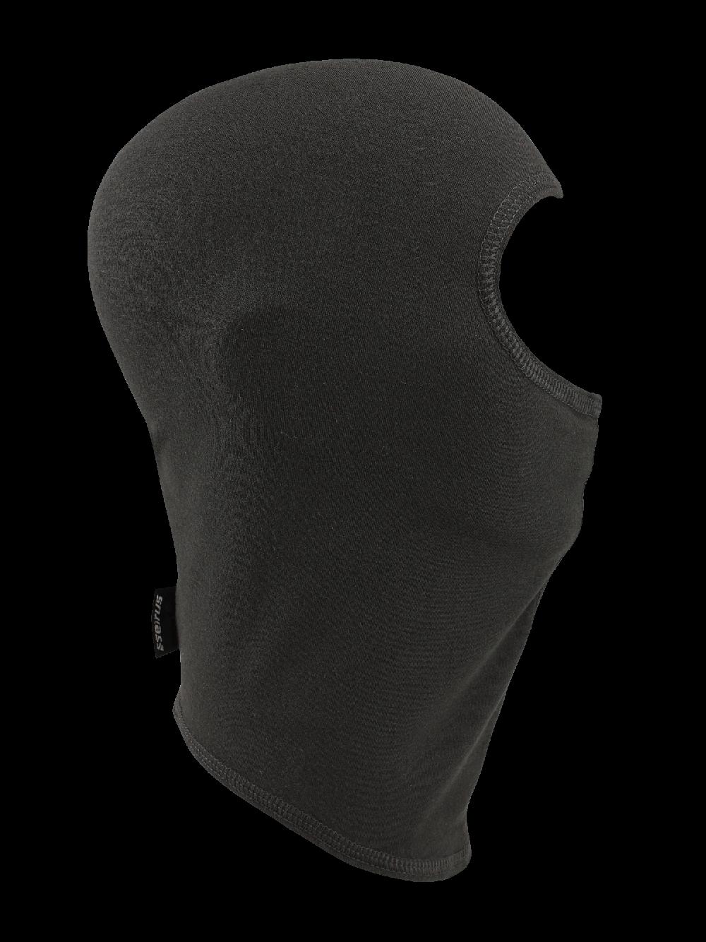 seirus JR Thermax® Headliner®