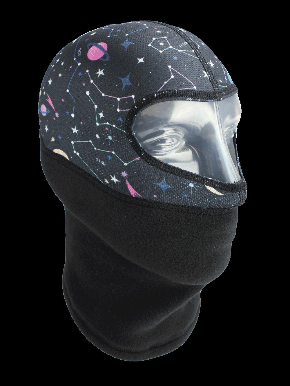 Seirus JR Thick N Thin™ Headliner®