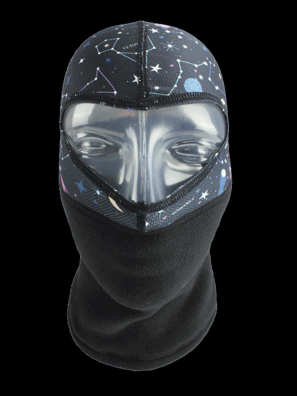 Seirus JR Thick N Thin™ Headliner®