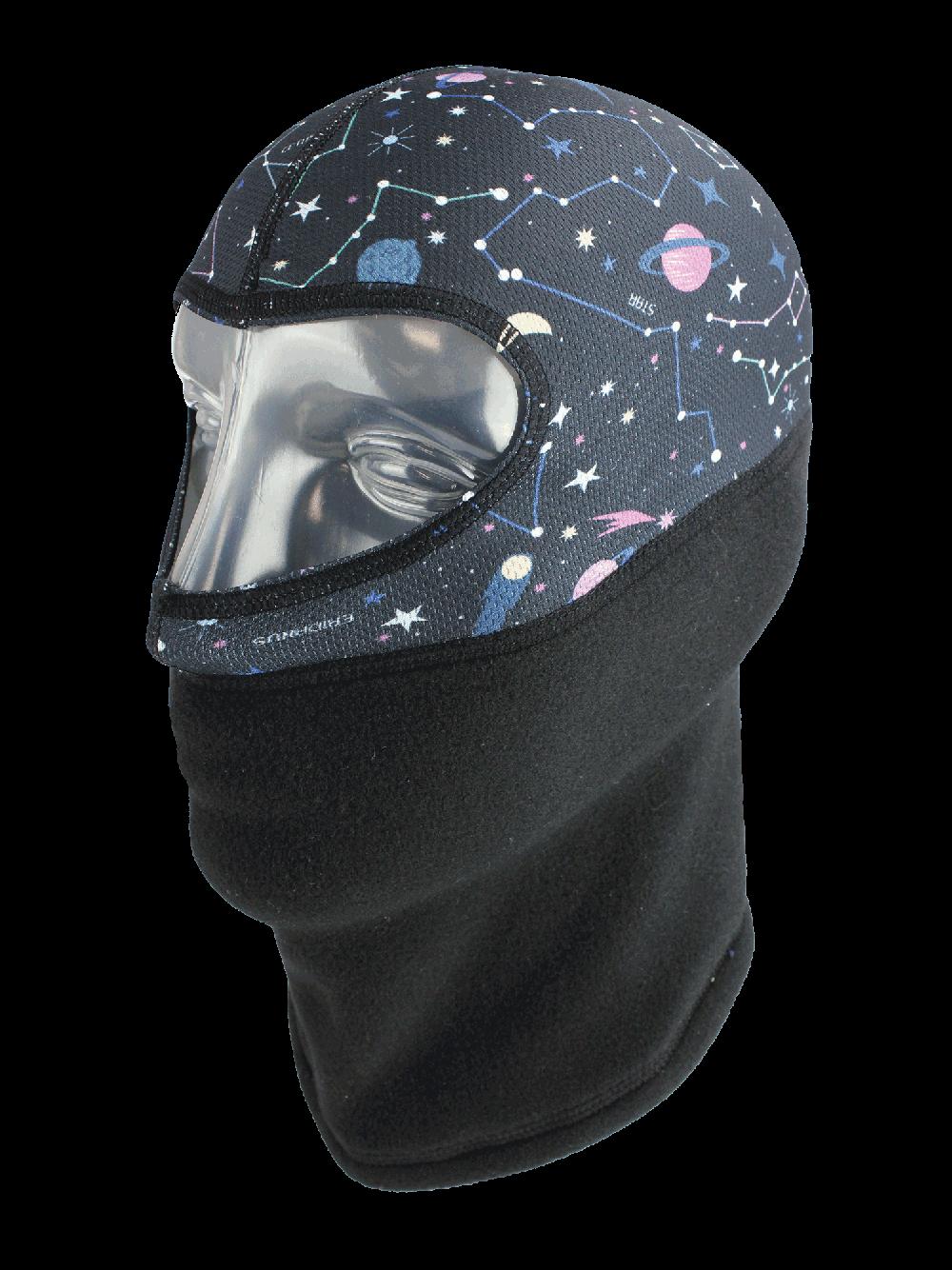 Seirus JR Thick N Thin™ Headliner®