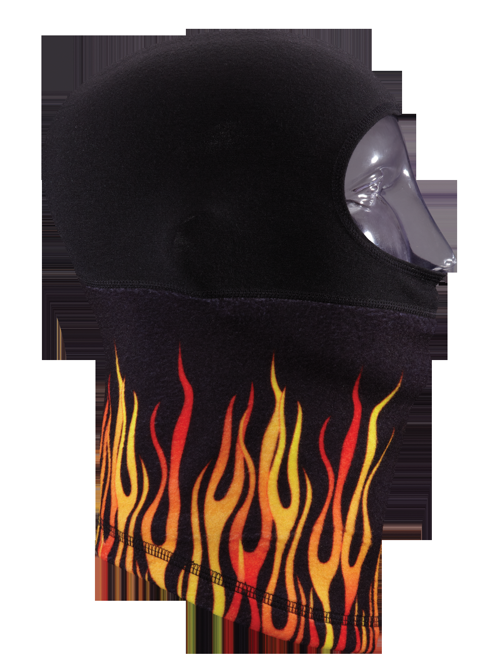 seirus Jr Thick N Thin™ Headliner® Printed Neck