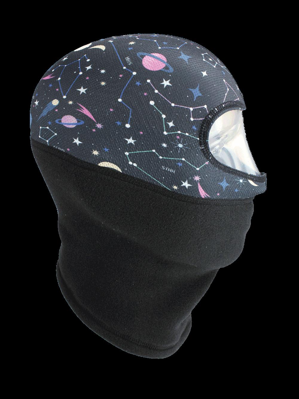 seirus JR Thick N Thin™ Headliner®