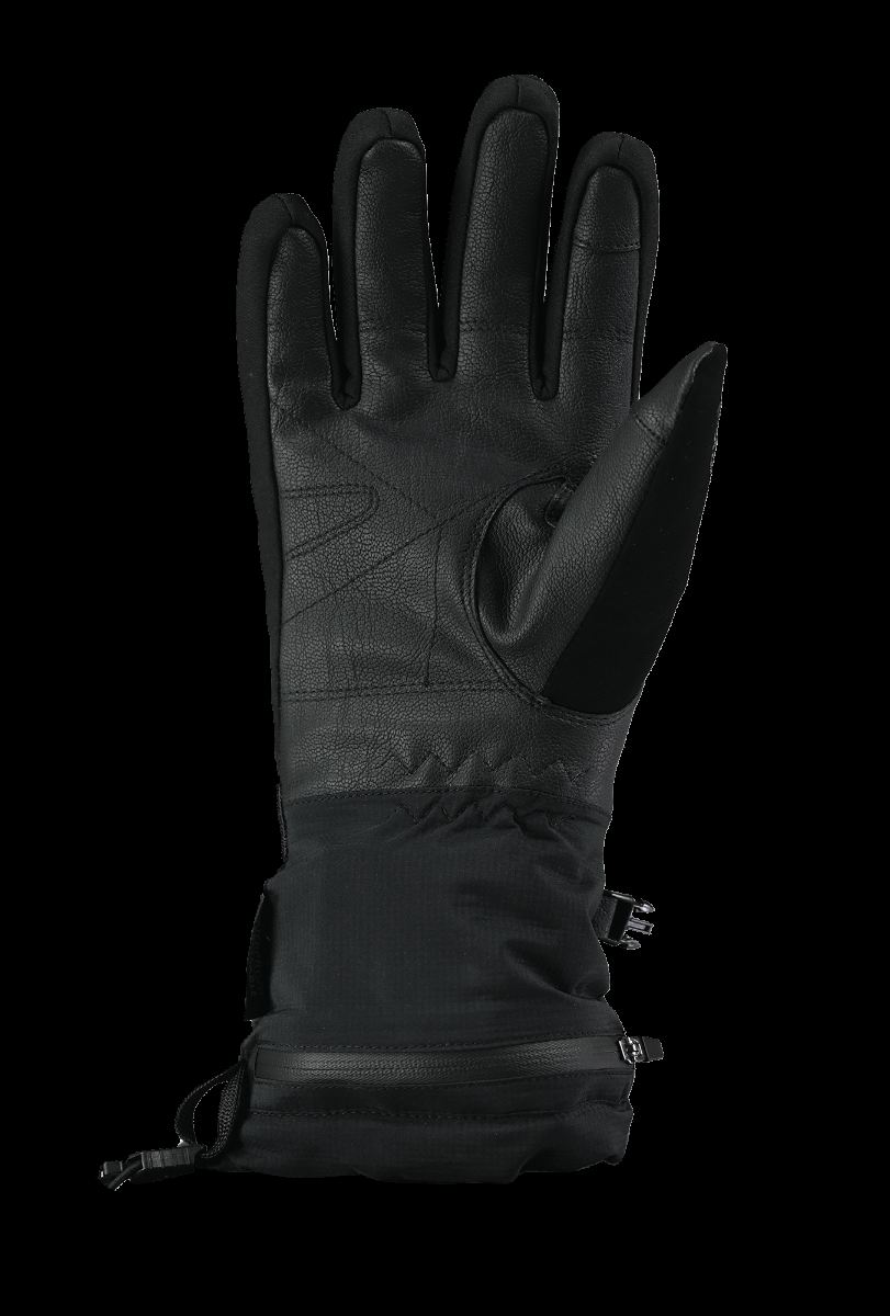 Seirus Junior Heattouch™ Atlas™ Glove