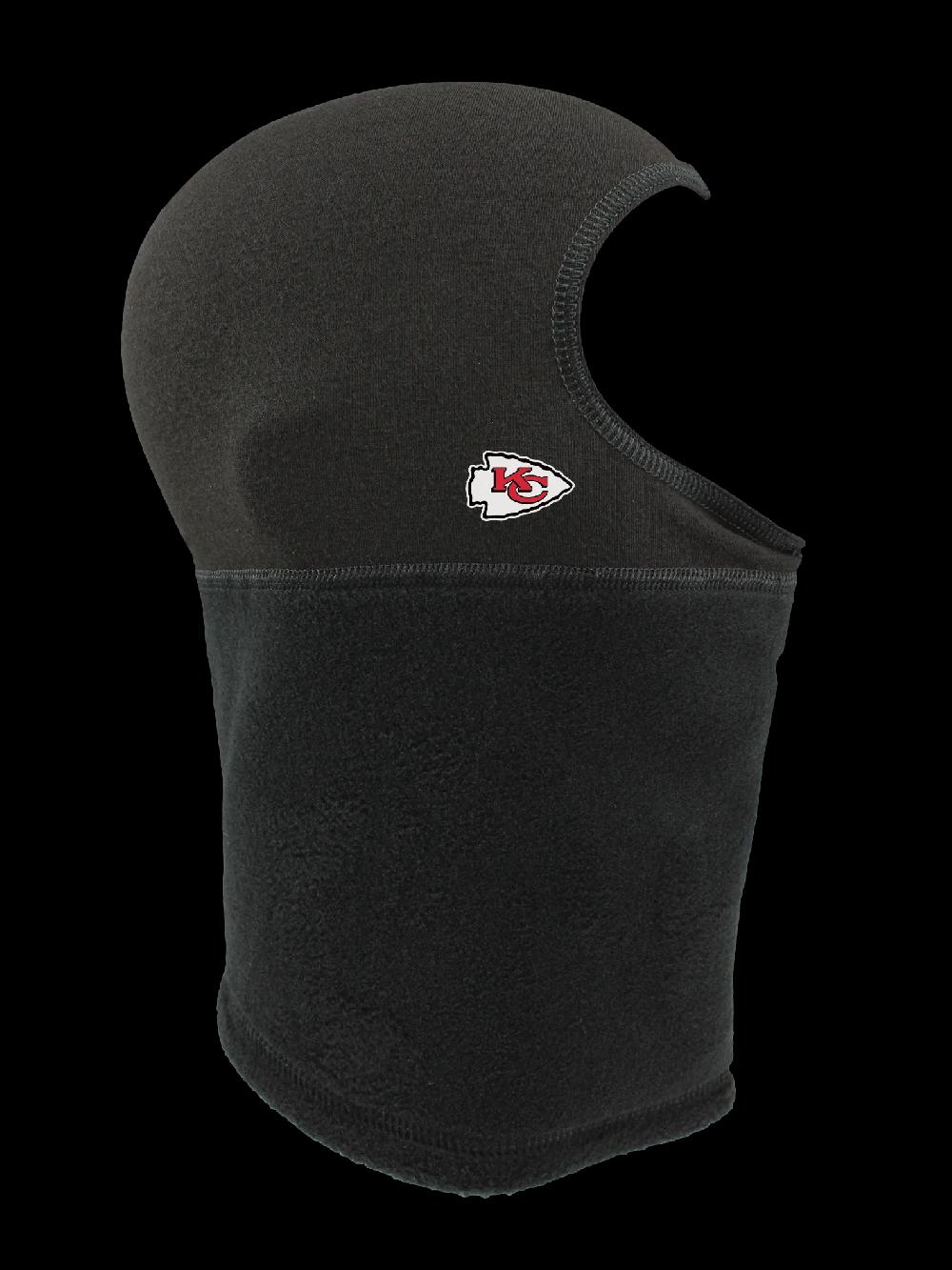 seirus Kansas City Chiefs Thick N Thin Headliner