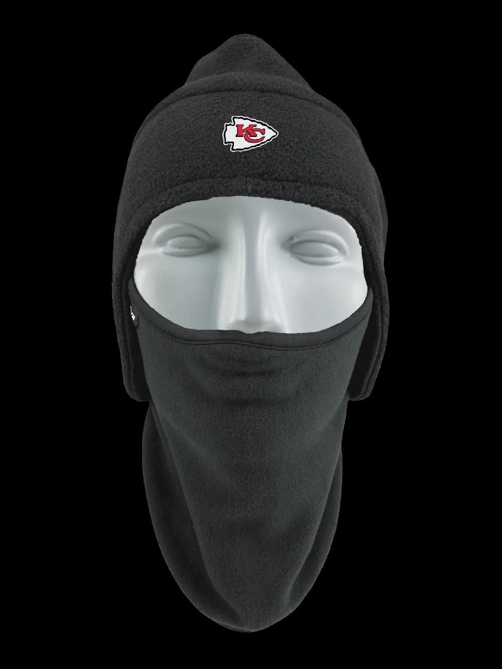 seirus Kansas City Chiefs Tuck It Quick Draw Og