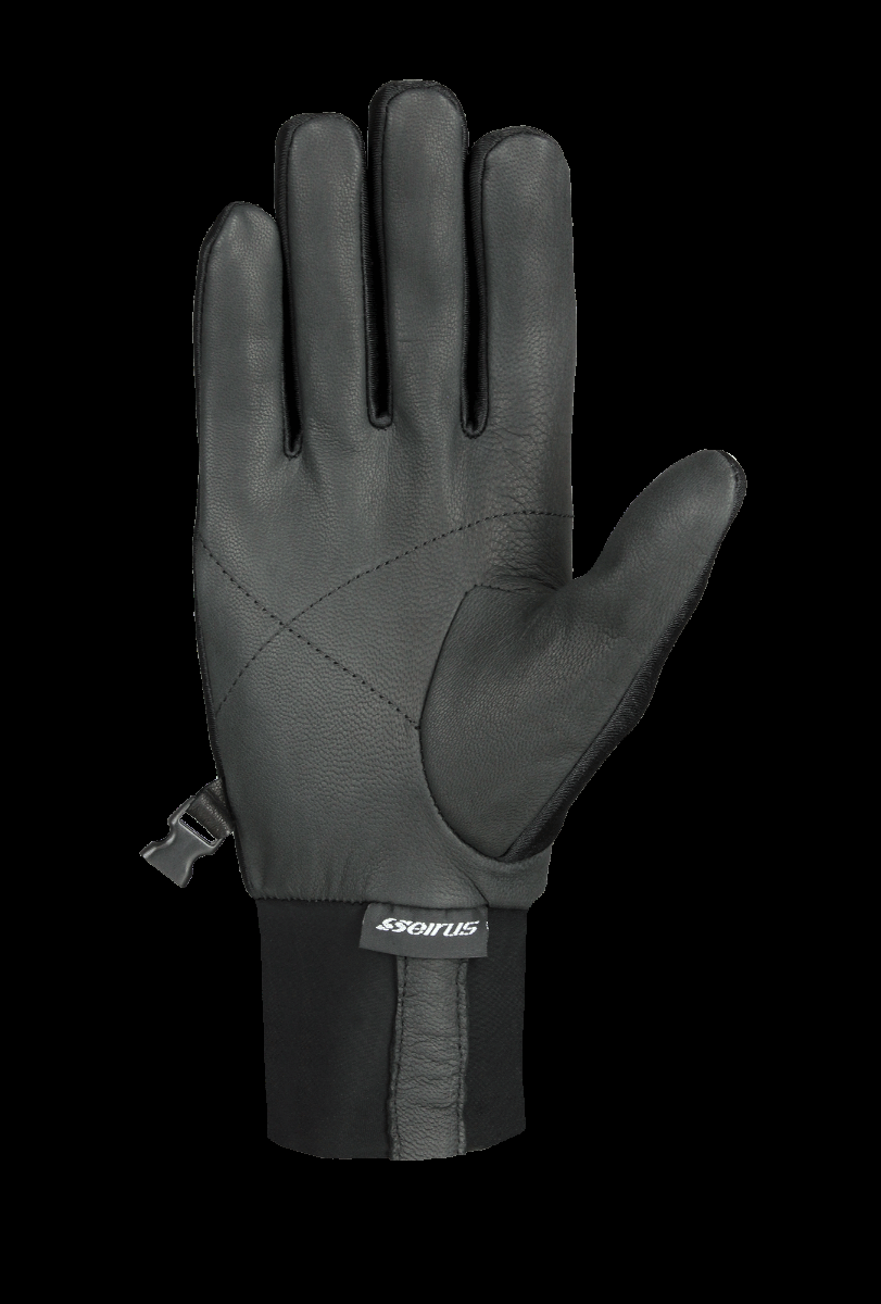 Seirus Leather All Weather™ Glove