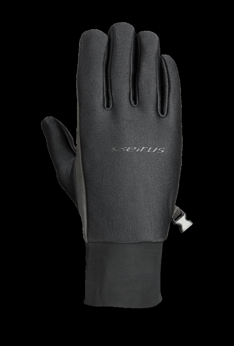 seirus Leather All Weather™ Glove