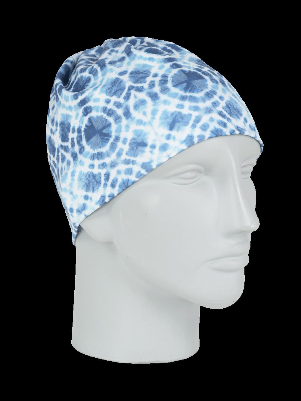 Seirus LiteWave50™ Adventure Cap