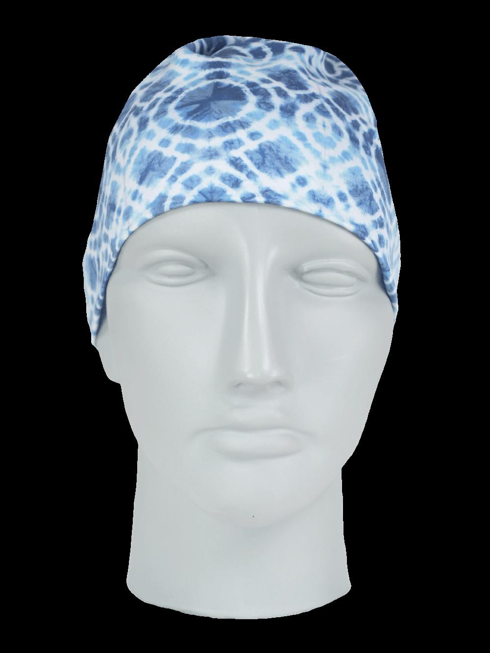 Seirus LiteWave50™ Adventure Cap