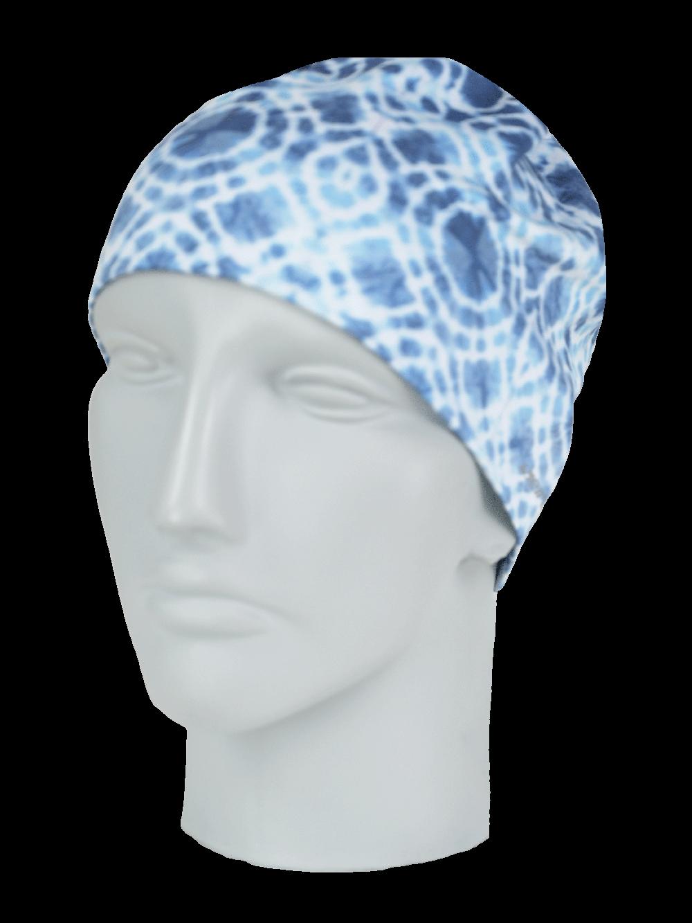 Seirus LiteWave50™ Adventure Cap