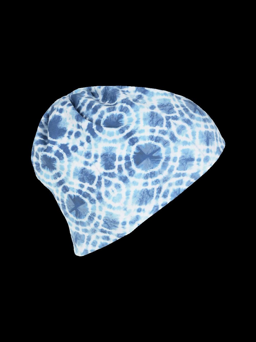 seirus LiteWave50™ Adventure Cap