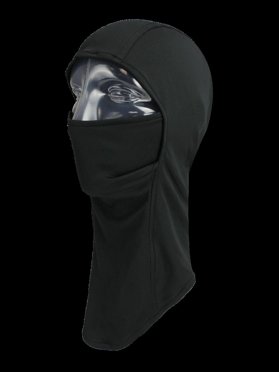 Seirus LiteWave50™ Hinged Headliner