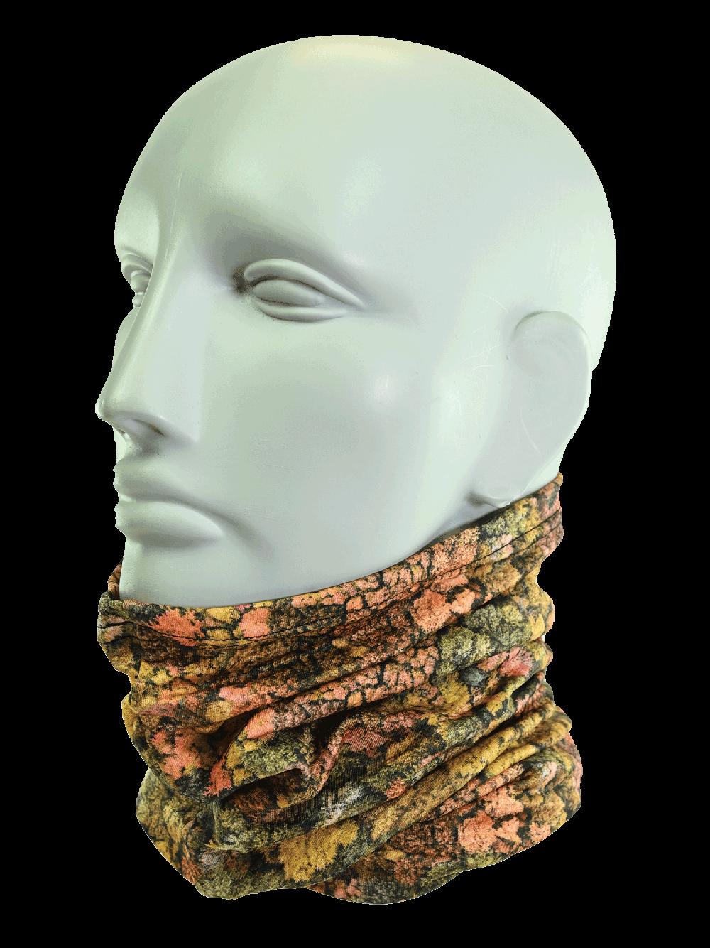 Seirus LiteWave50™ Neck Tube