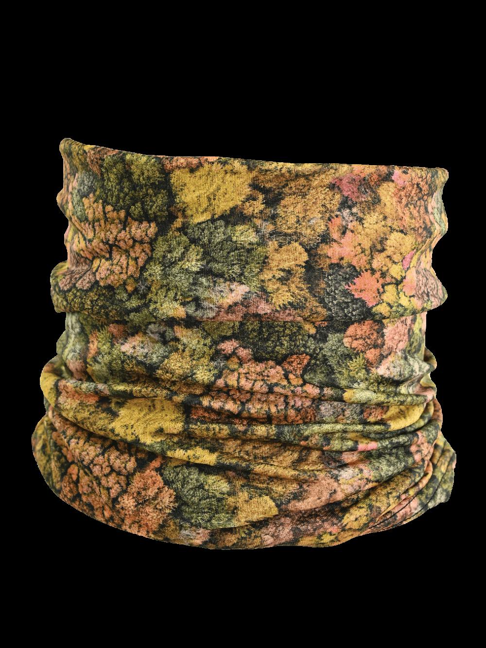 seirus LiteWave50™ Neck Tube