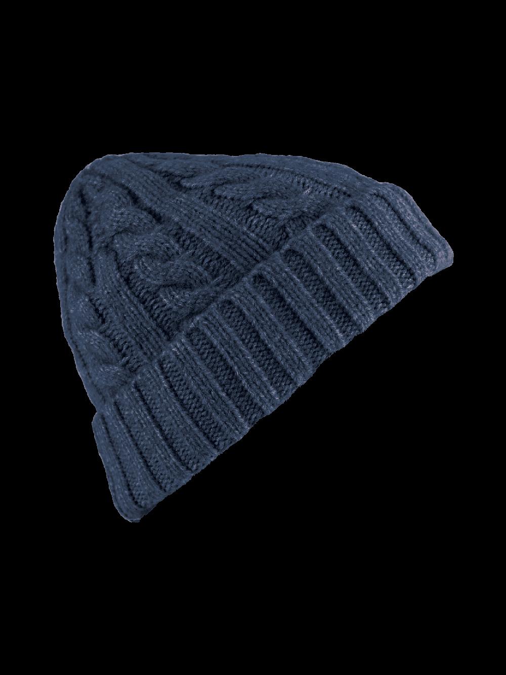 seirus Loop™ Hat