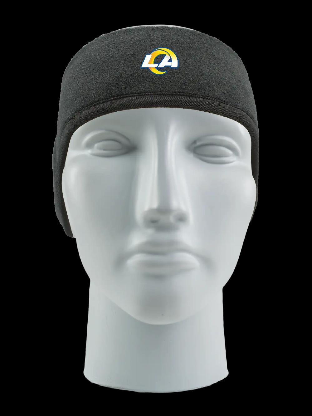 seirus Los Angeles Rams Neofleece Headband