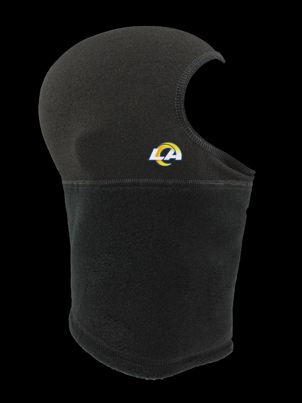 seirus Los Angeles Rams Thick N Thin Headliner