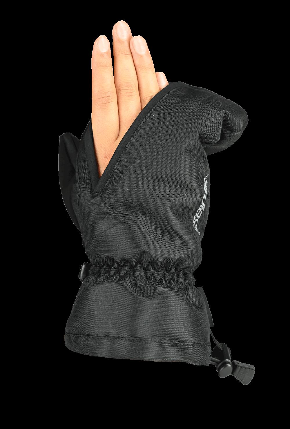 Seirus Magne Mitt™ Trail™