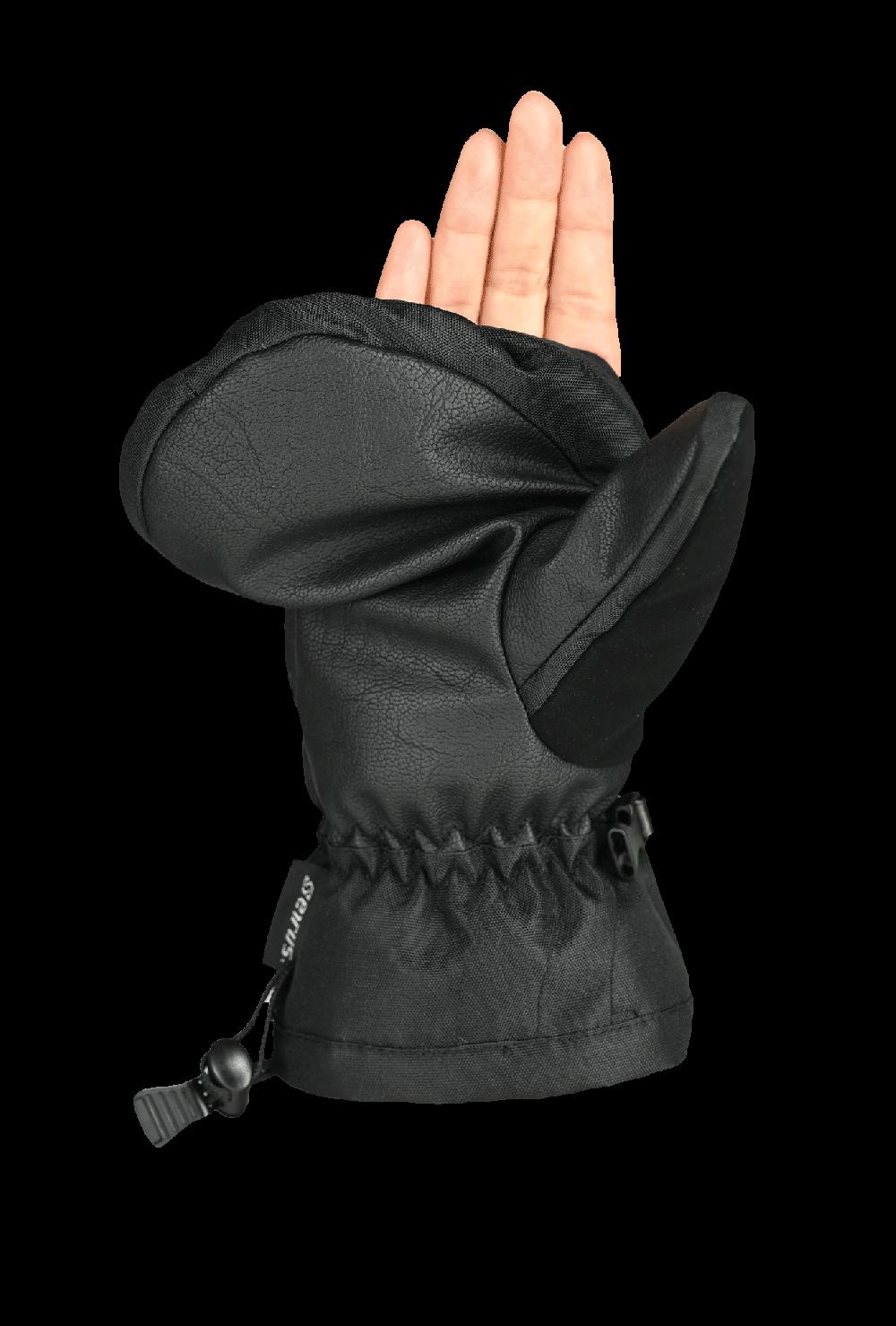 Seirus Magne Mitt™ Trail™