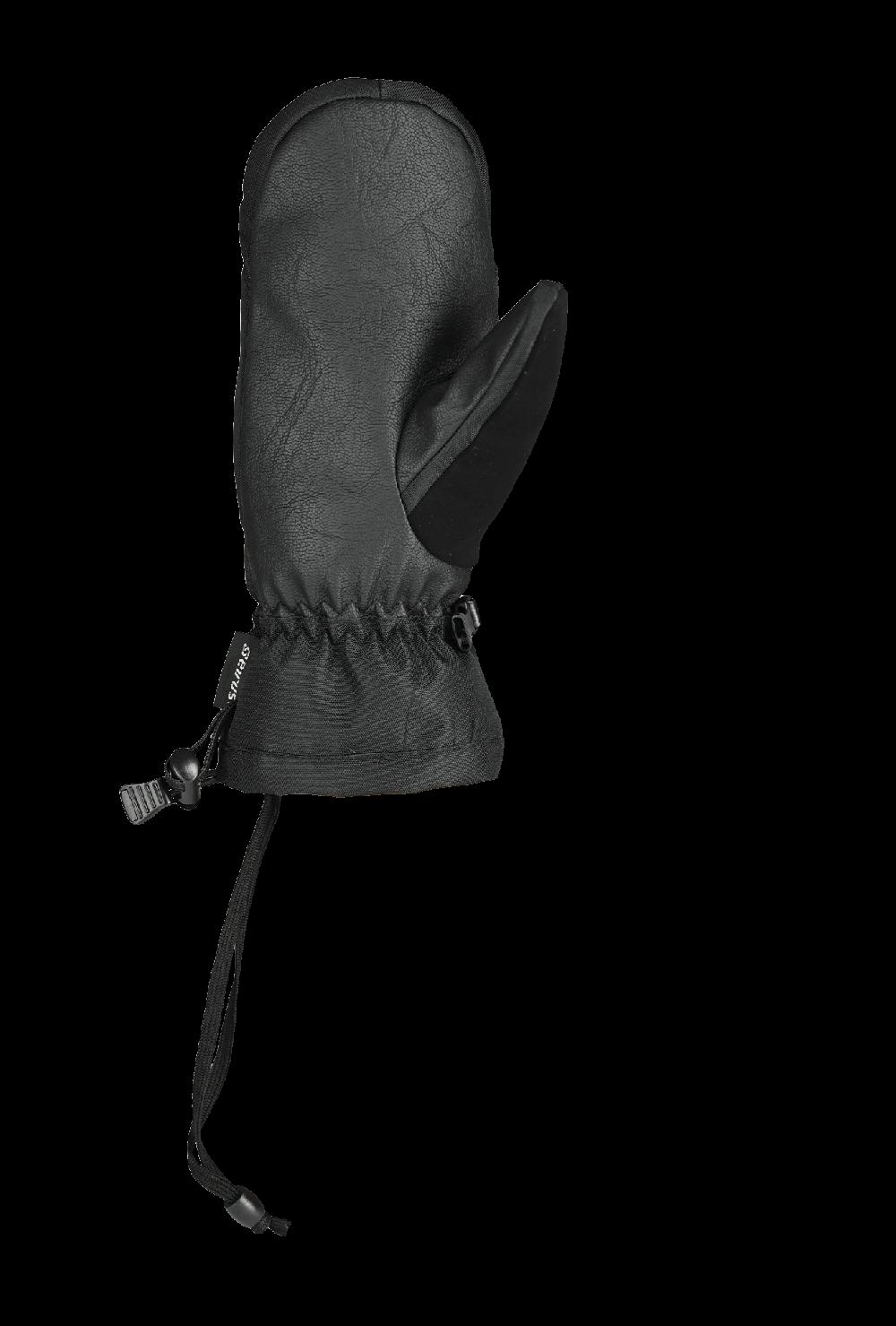 Seirus Magne Mitt™ Trail™