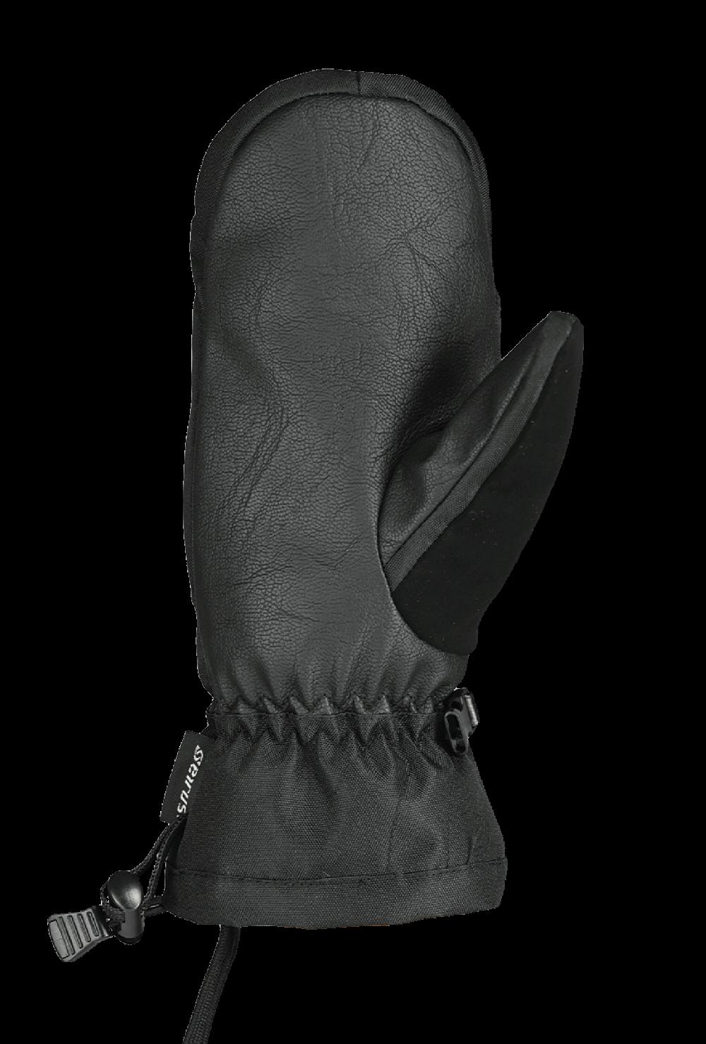 Seirus Magne Mitt™ Trail™