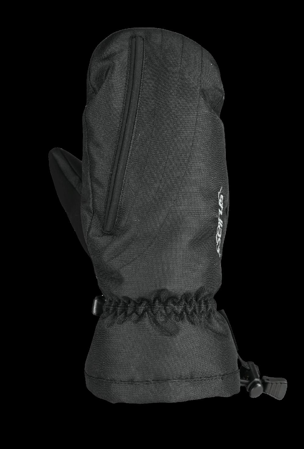 seirus Magne Mitt™ Trail™