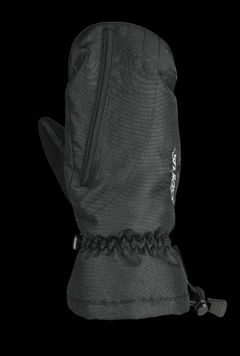 seirus Magne Mitt™ Trail™