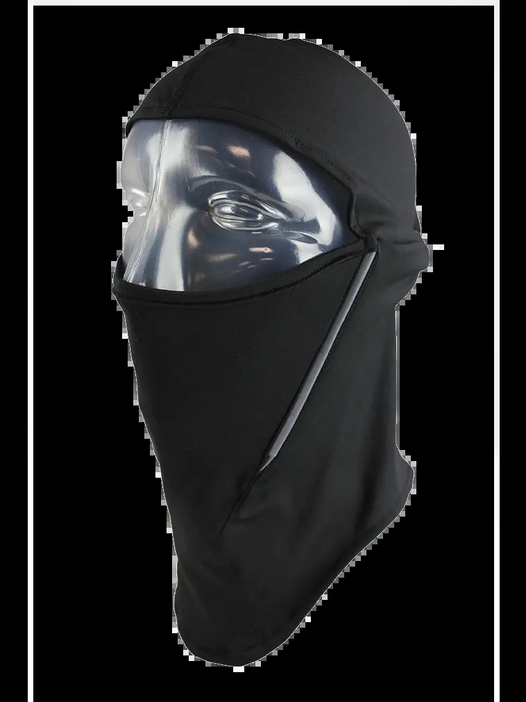 Seirus Magnemask™ Balaclava