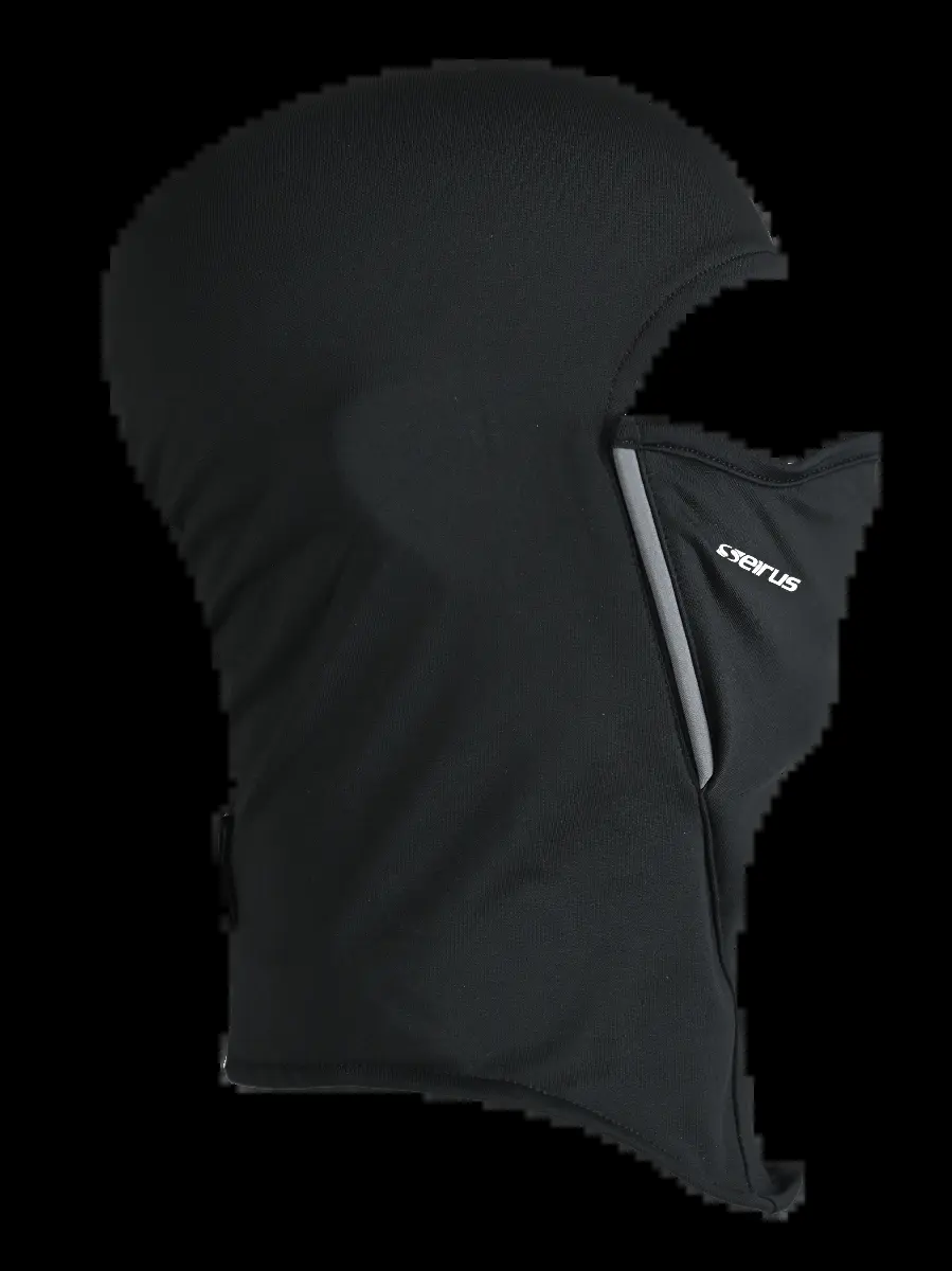 seirus Magnemask™ Balaclava
