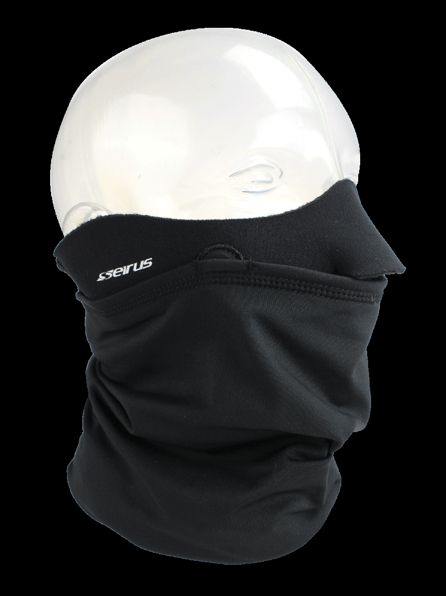 Seirus Magnemask™ Bandit Combo Tube