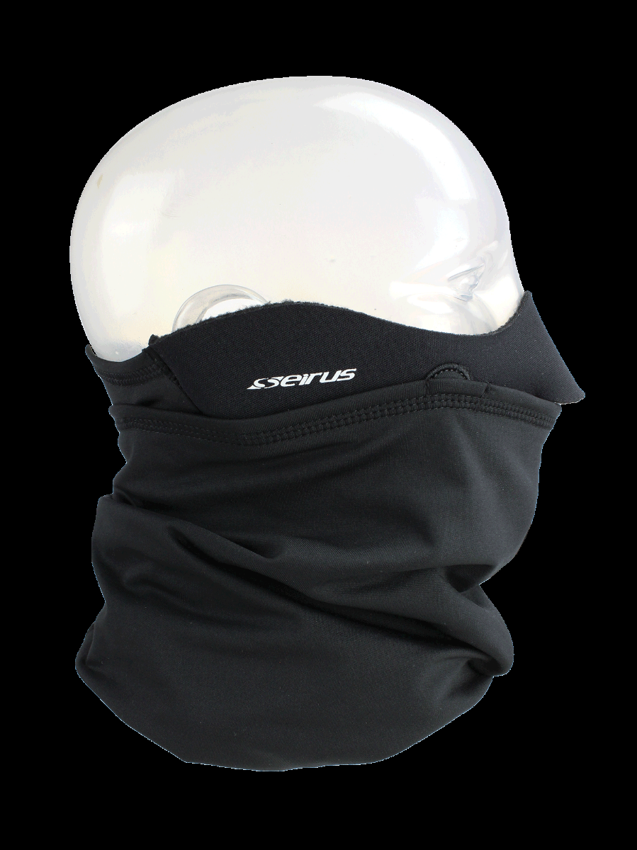 seirus Magnemask™ Bandit Combo Tube