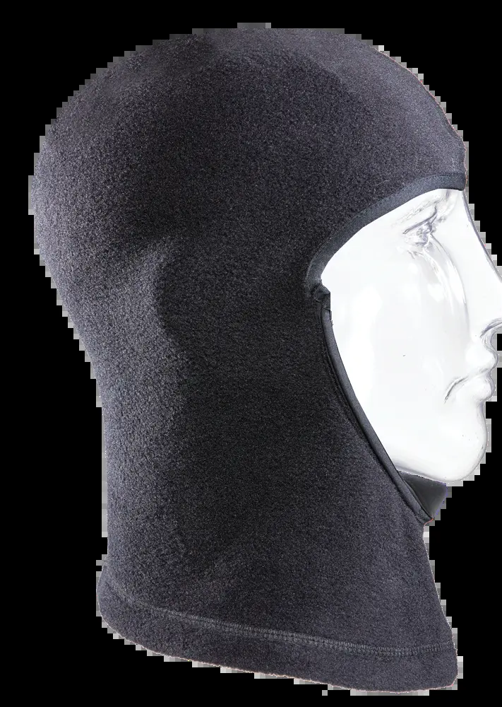 Seirus Magnemask™ Combo Clava® Balaclava