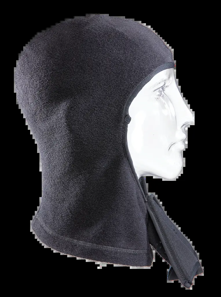 Seirus Magnemask™ Combo Clava® Balaclava
