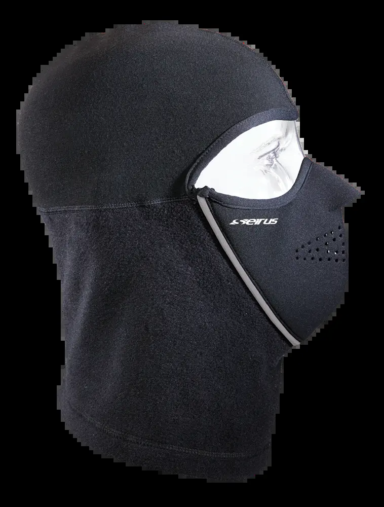 seirus Magnemask™ Combo TNT™ Balaclava