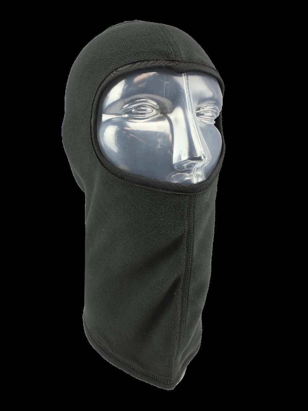 Seirus Micro Clava™