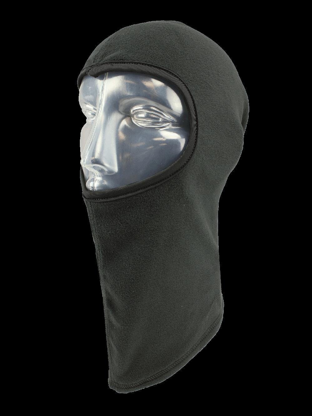 Seirus Micro Clava™