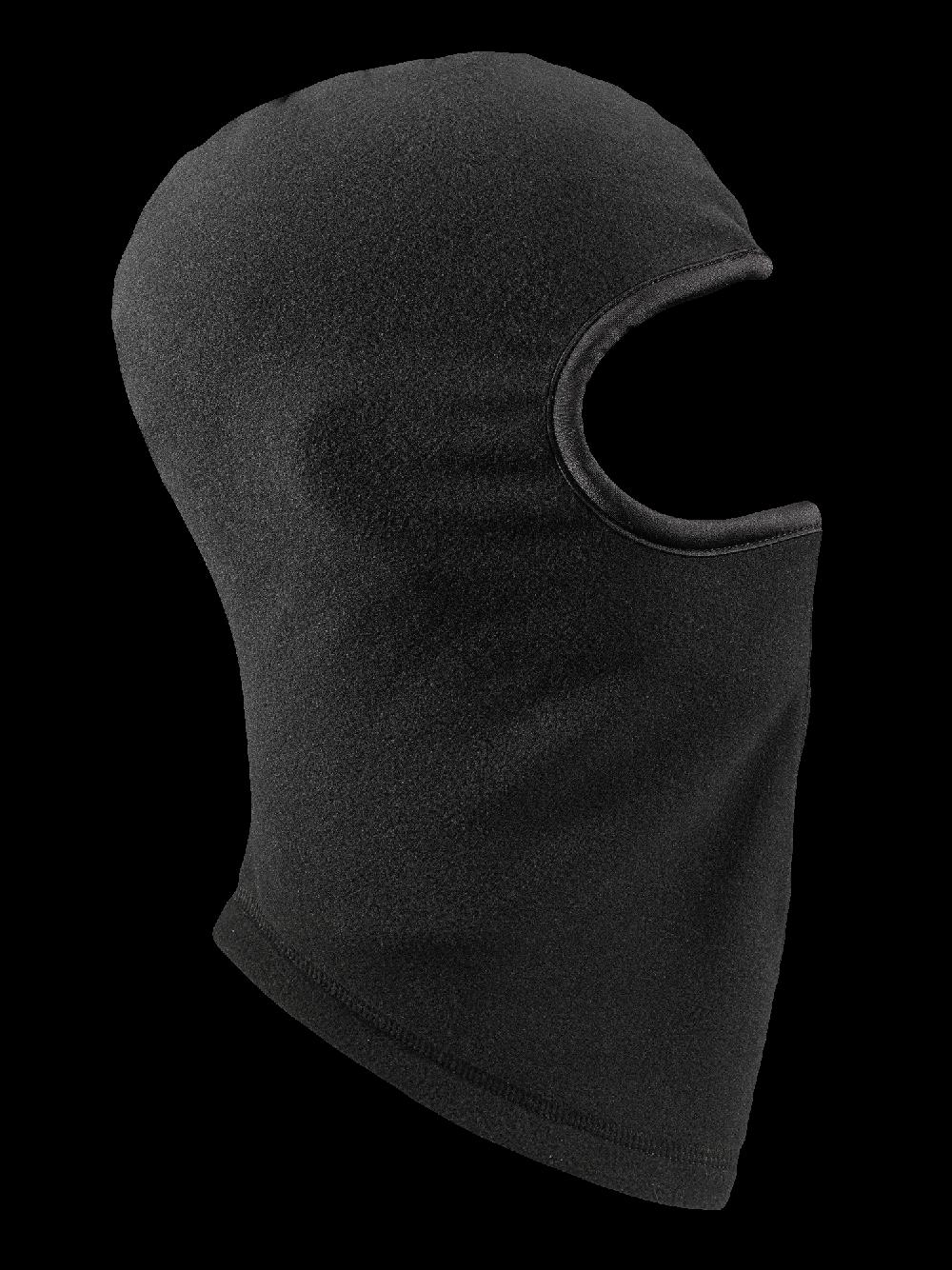 seirus Micro Clava™