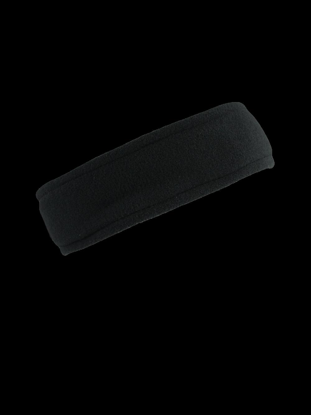 seirus Micro Fleece Headband