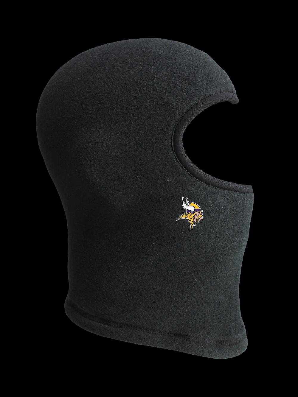 seirus Minnesota Vikings Balaclava