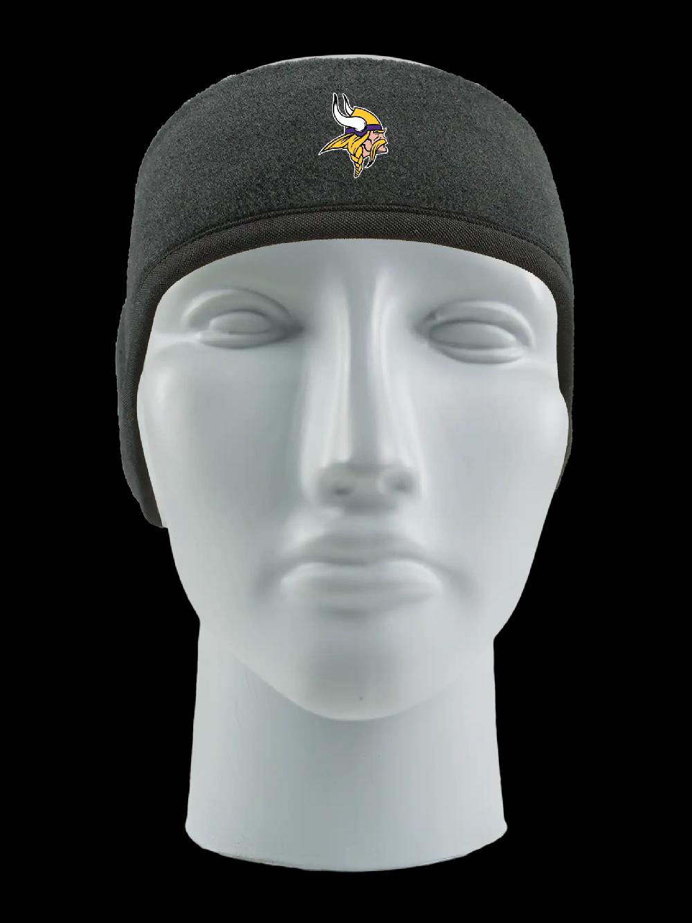 seirus Minnesota Vikings Neofleece Headband