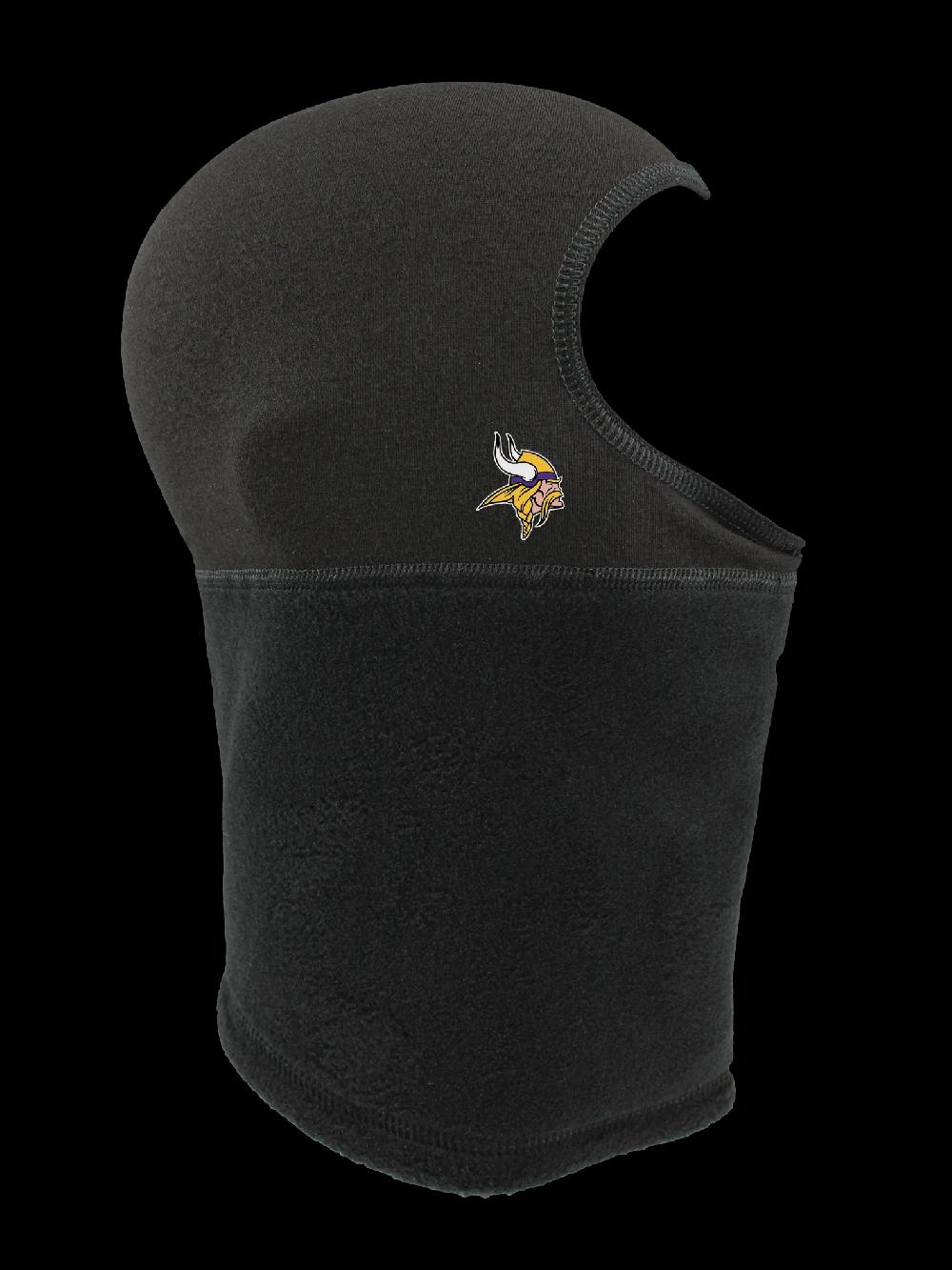 seirus Minnesota Vikings Thick N Thin Headliner